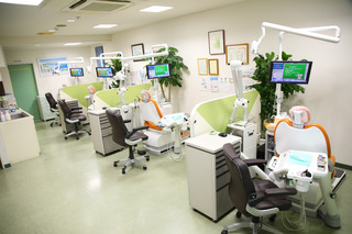 628A4767.JPG