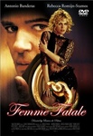 femmefatale.jpg
